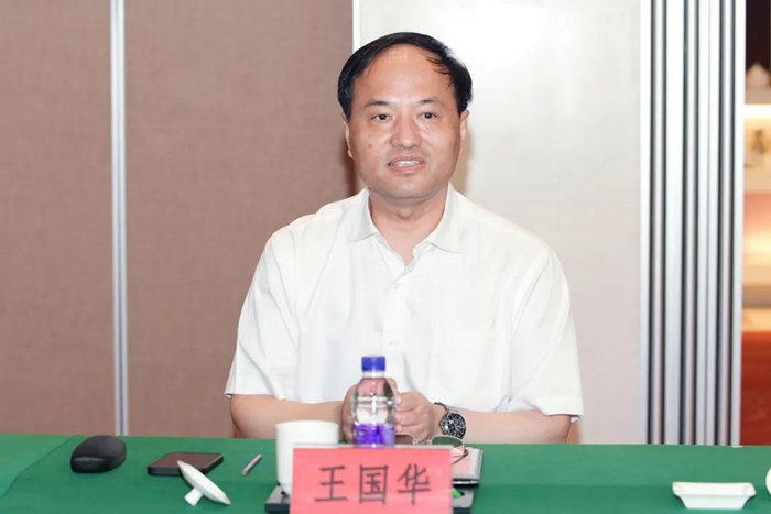 香港铁算一码大公开