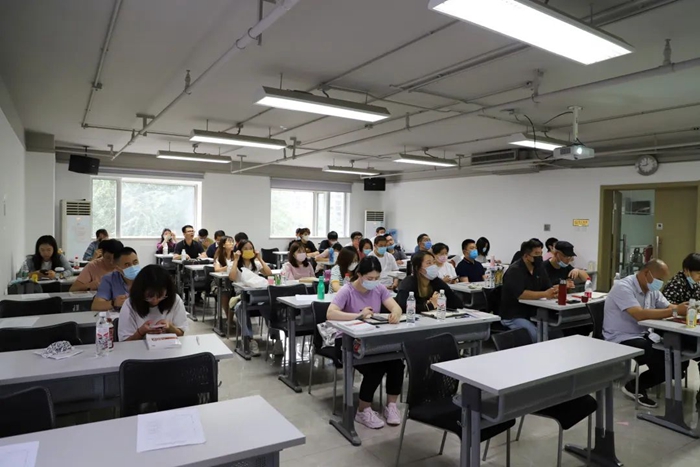 香港铁算一码大公开