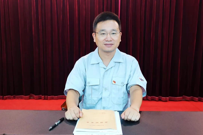 香港铁算一码大公开