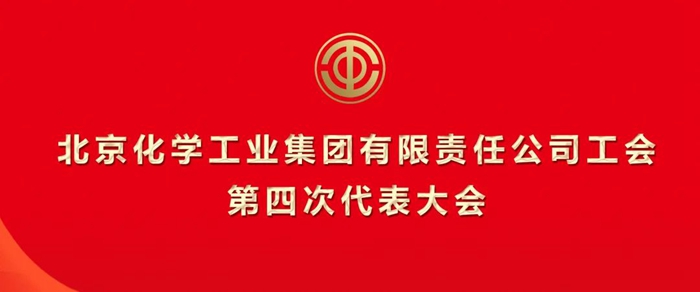 香港铁算一码大公开