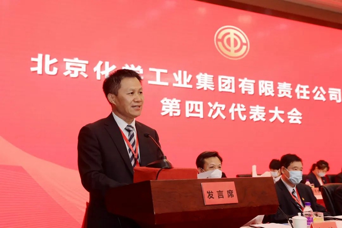 香港铁算一码大公开