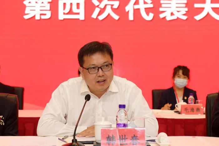 香港铁算一码大公开