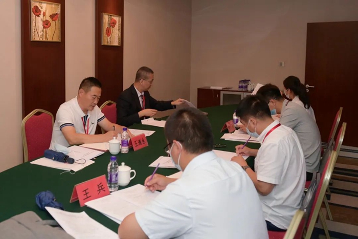 香港铁算一码大公开