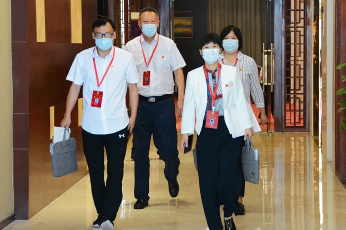 香港铁算一码大公开