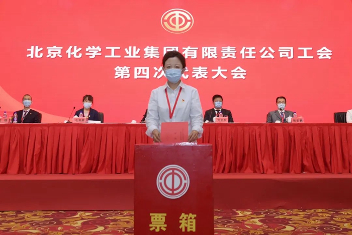 香港铁算一码大公开