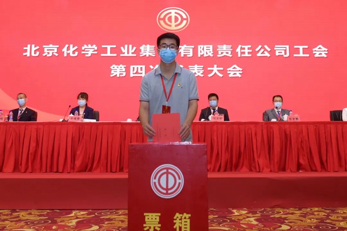 香港铁算一码大公开