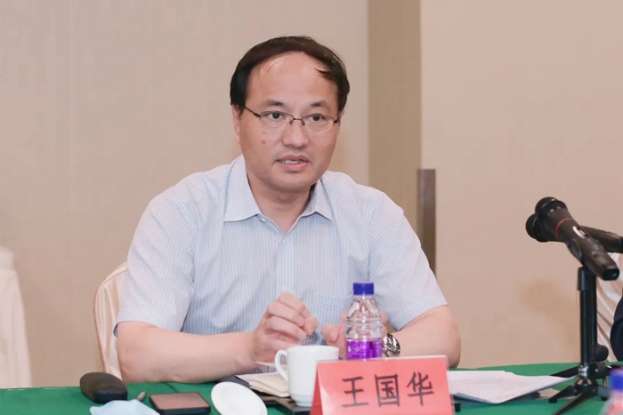 香港铁算一码大公开