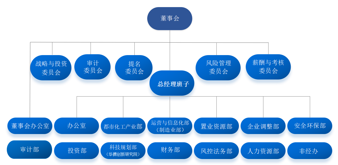 香港铁算一码大公开