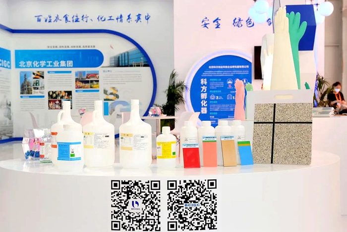 香港铁算一码大公开