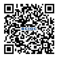 香港铁算一码大公开