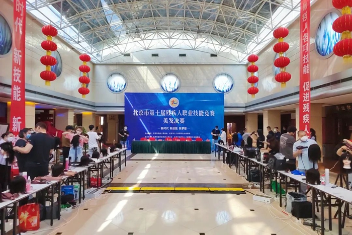 香港铁算一码大公开