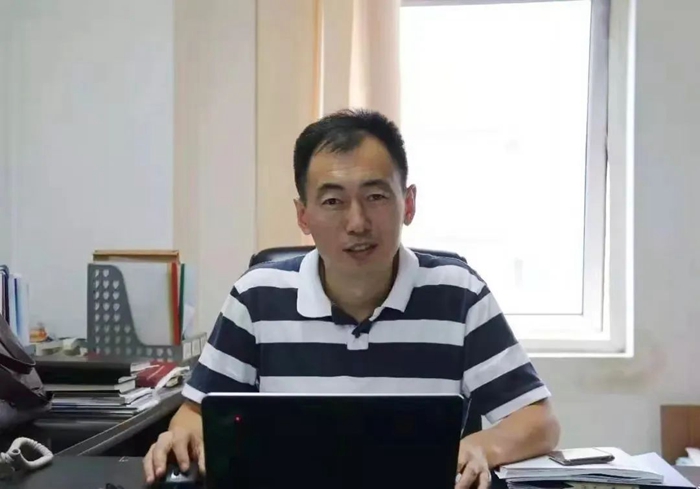 香港铁算一码大公开