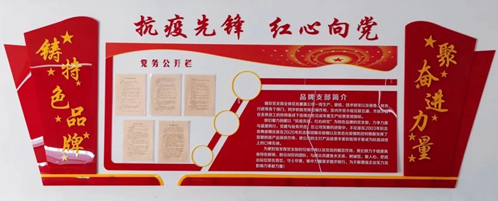 香港铁算一码大公开