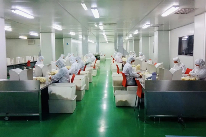 香港铁算一码大公开