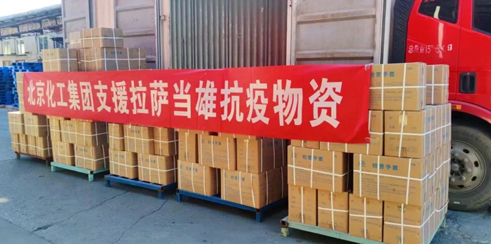 香港铁算一码大公开