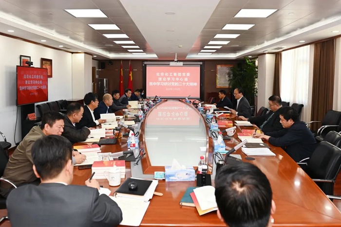香港铁算一码大公开