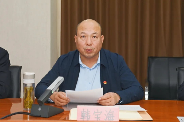 香港铁算一码大公开