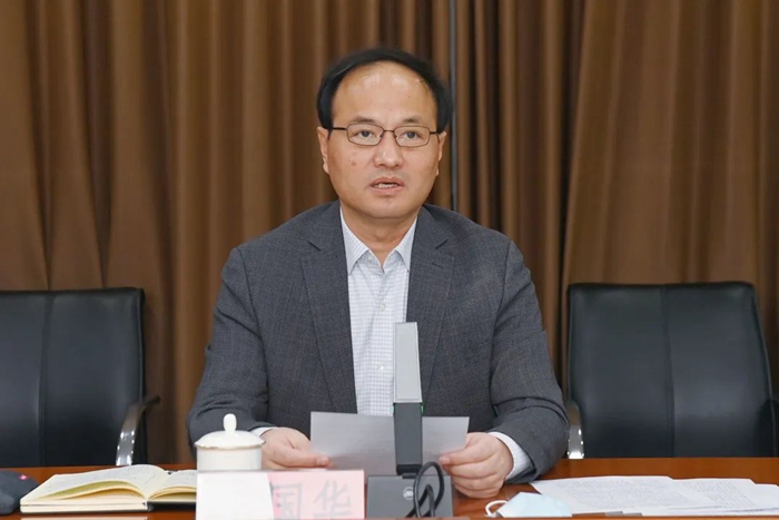 香港铁算一码大公开