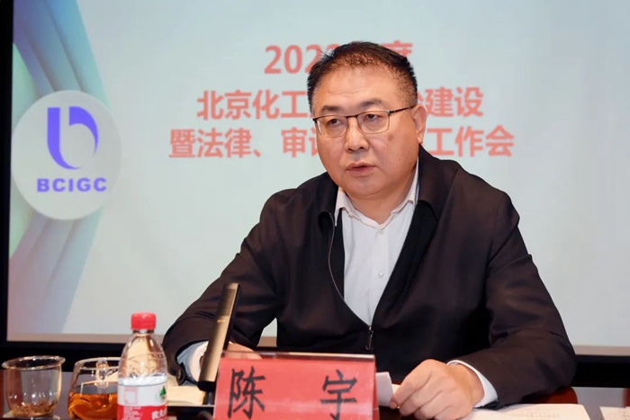 香港铁算一码大公开