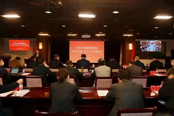 香港铁算一码大公开