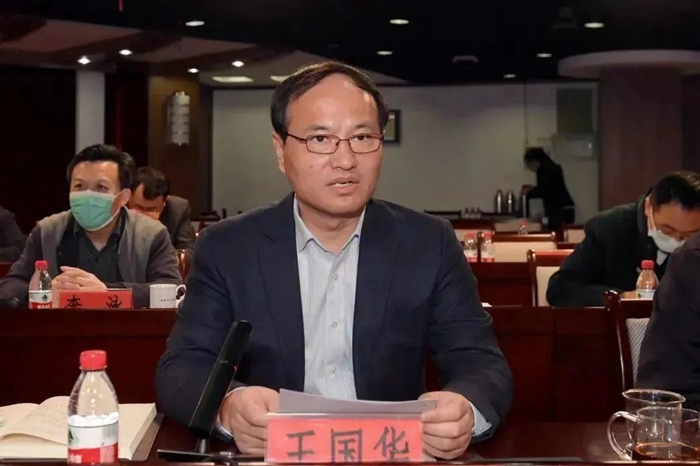 香港铁算一码大公开