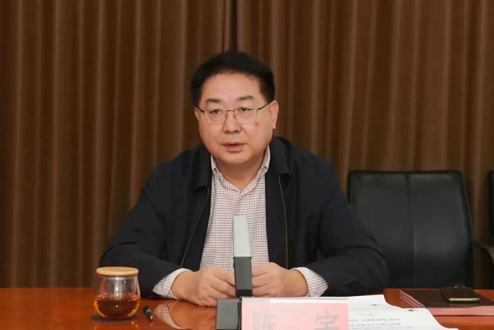 香港铁算一码大公开