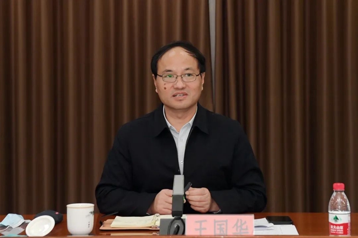 香港铁算一码大公开