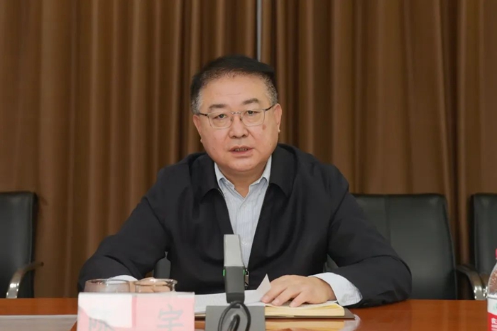 香港铁算一码大公开