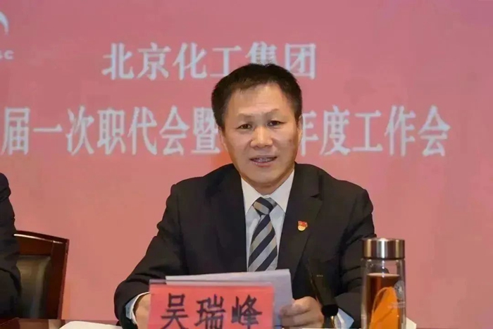 香港铁算一码大公开