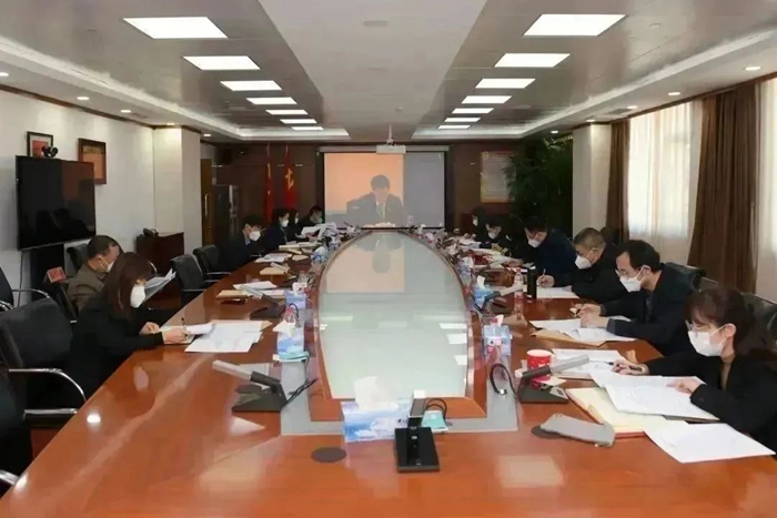 香港铁算一码大公开