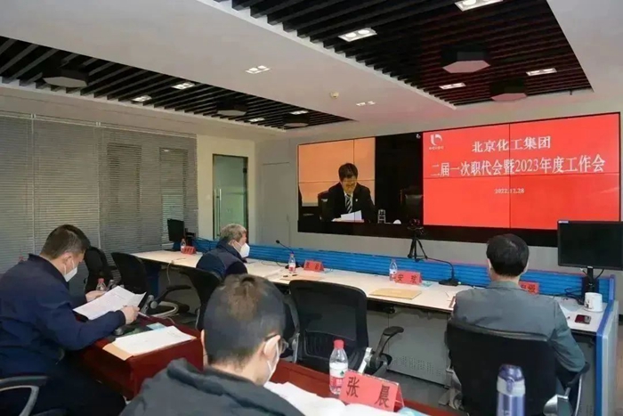 香港铁算一码大公开
