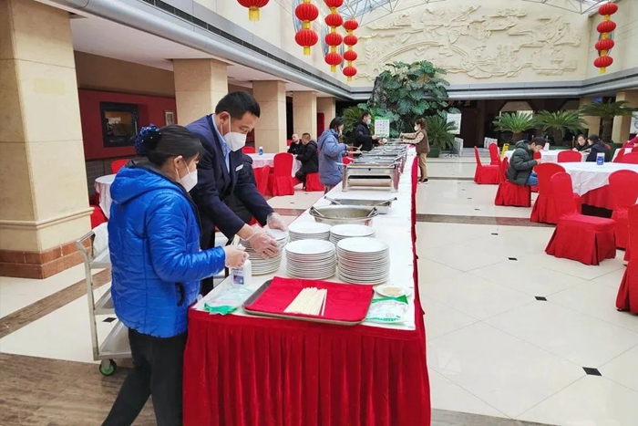 香港铁算一码大公开
