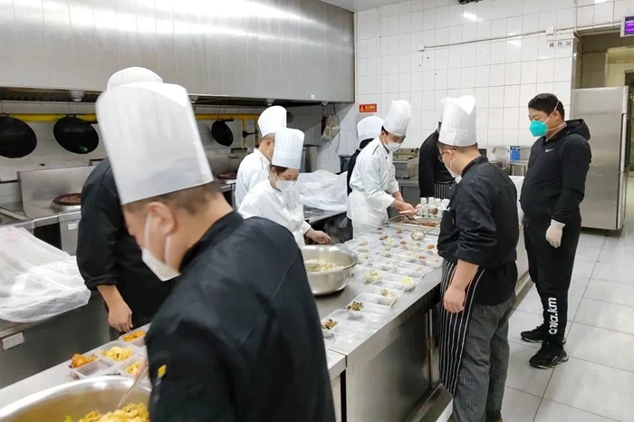 香港铁算一码大公开