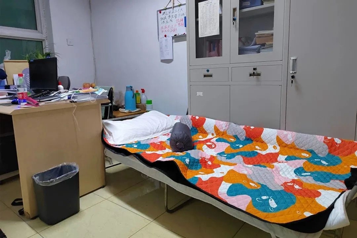香港铁算一码大公开