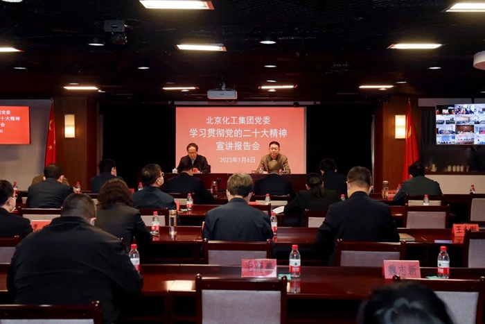 香港铁算一码大公开