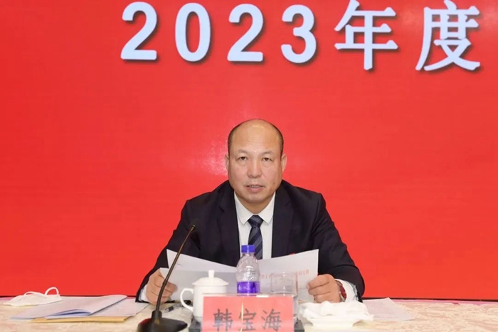香港铁算一码大公开