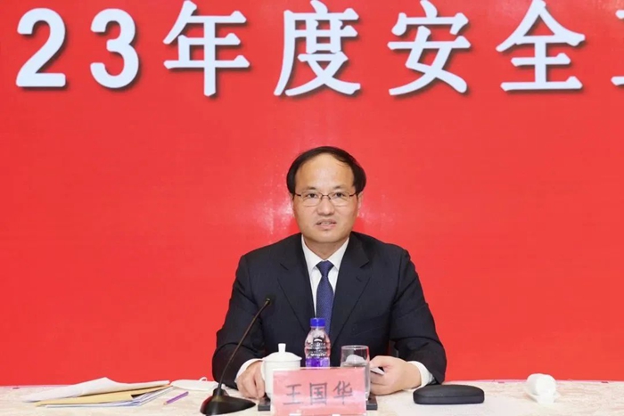 香港铁算一码大公开