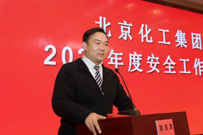 香港铁算一码大公开