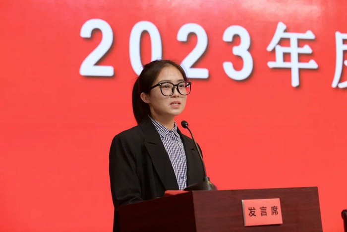 香港铁算一码大公开