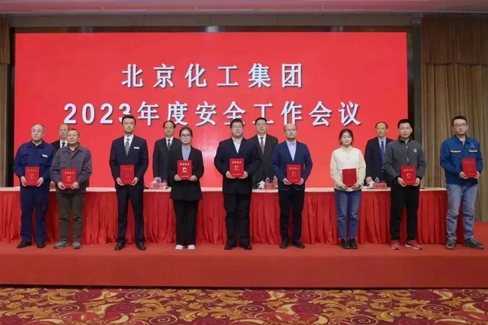香港铁算一码大公开