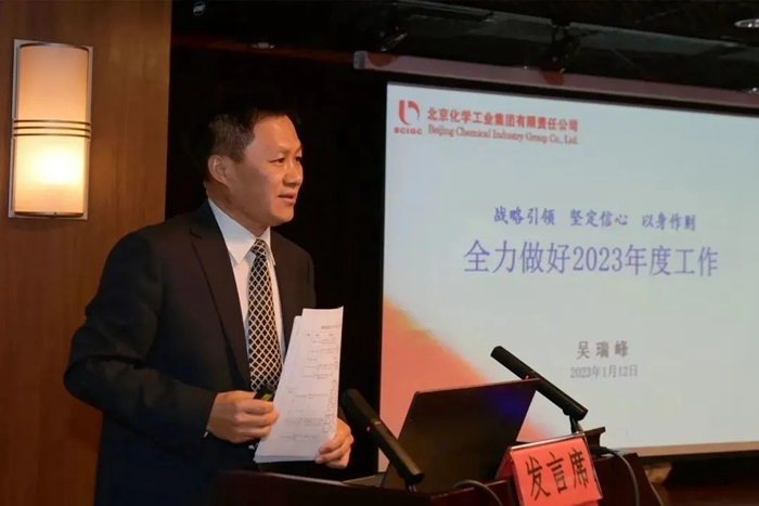 香港铁算一码大公开