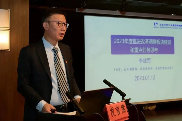 香港铁算一码大公开