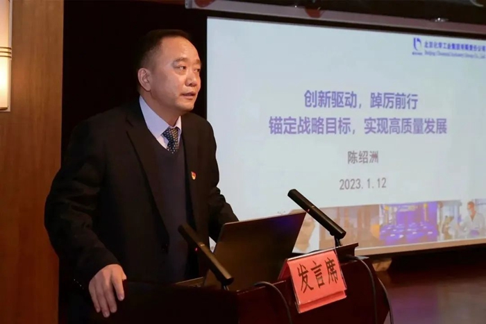 香港铁算一码大公开