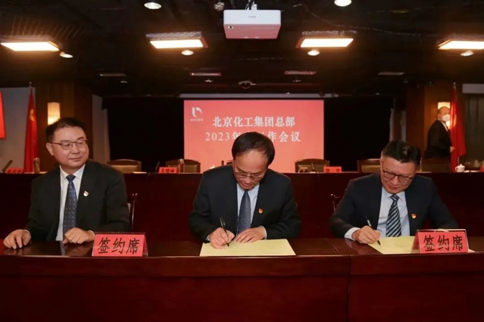 香港铁算一码大公开