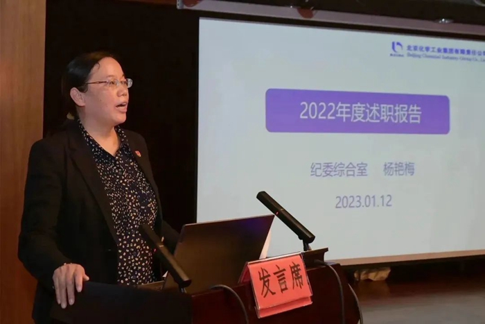 香港铁算一码大公开