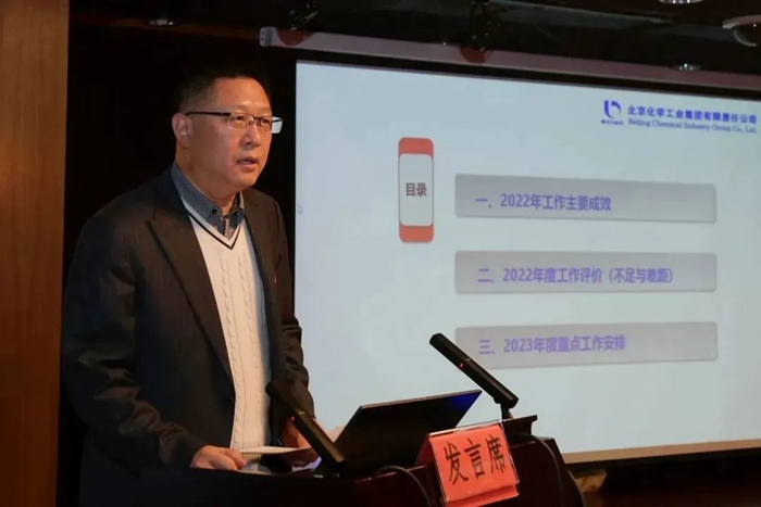 香港铁算一码大公开