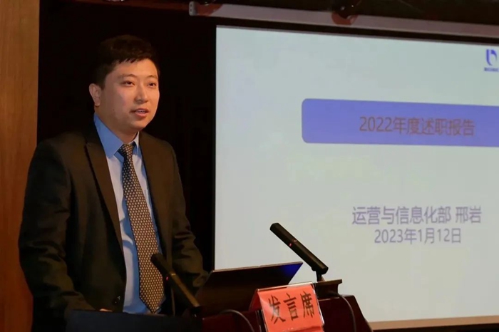 香港铁算一码大公开