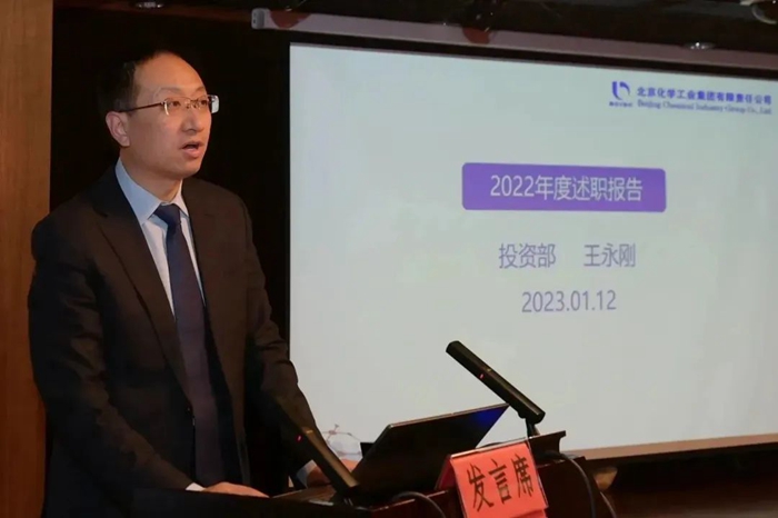 香港铁算一码大公开