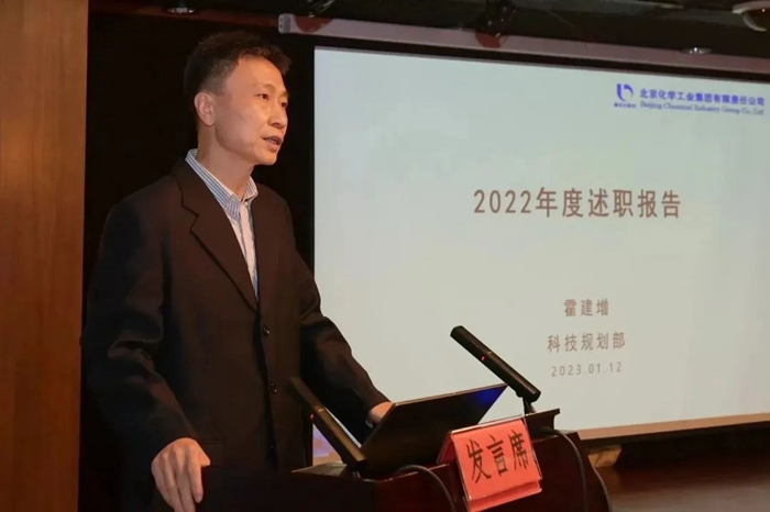 香港铁算一码大公开