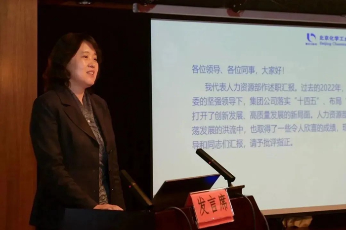 香港铁算一码大公开